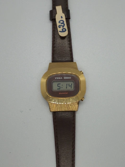 301979_4