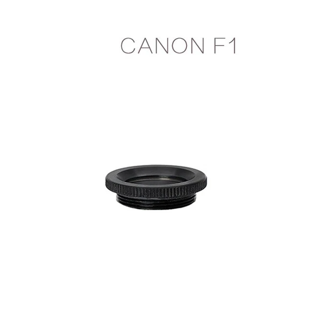 【F-Rise】SONY FE 100-400mm f4.5-5.6 GM Other Cameras & Photo, Cameras & Photo - PicClick CA