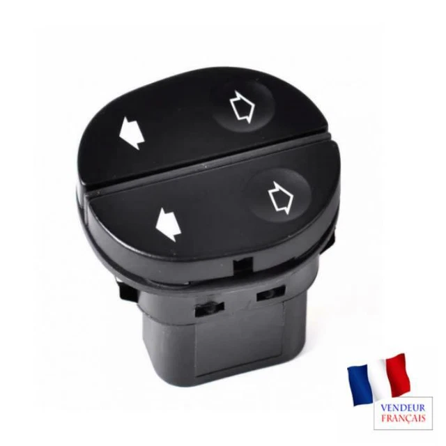 Kit électrique Universel WIELEN Kit Électrique 7 Pôles Universel - Pour Attelage Remorque - Homologation E20 10R-04 4229 Kit électrique Remorque Kit électrique Universel WIELEN Kit Électrique 7 Pôles Universel - Pour Attelage Remorque - Homologation E20 10R-04 4229 Kit électrique Remorque