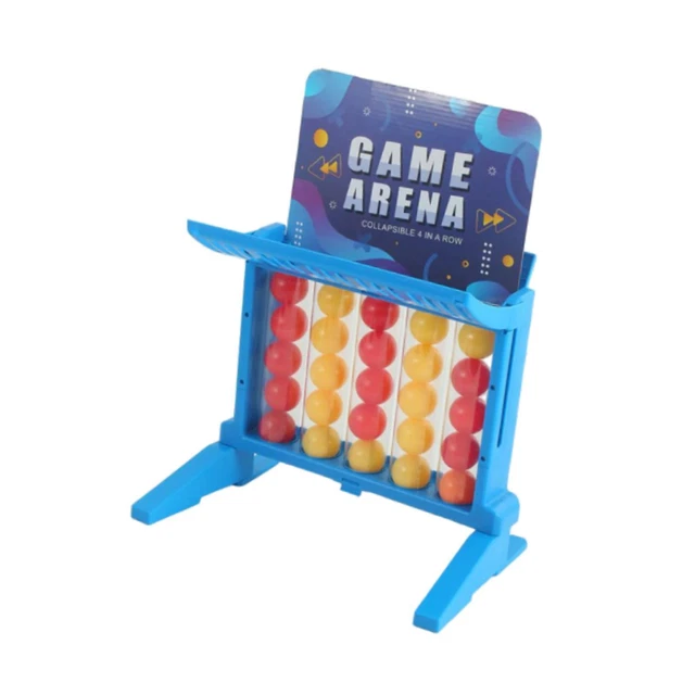 Jeu Pour Le Bureau