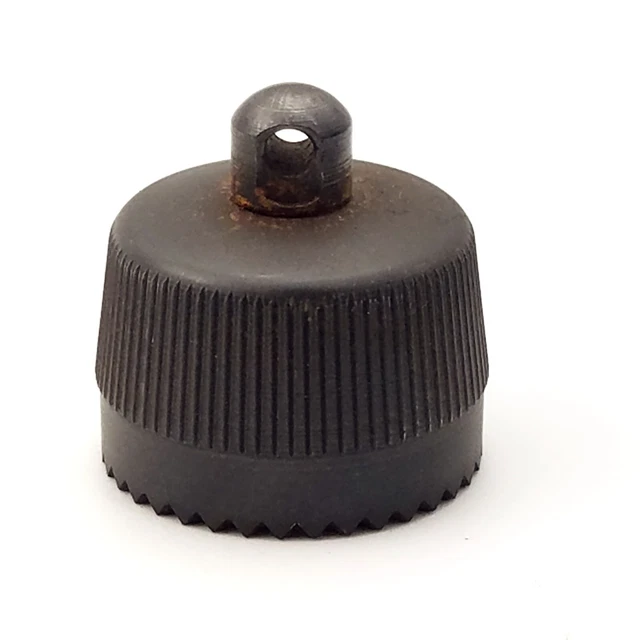 Winchester 1300 Defender, 12ga Shotgun Part. Magazine Cap