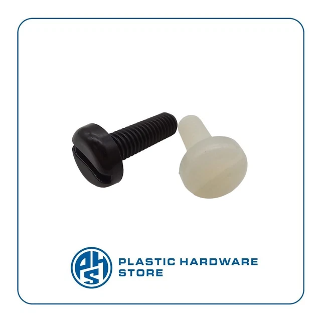 Scarico A Mare Filettati In Plastica Bianca Osculati Scegli Il Modello