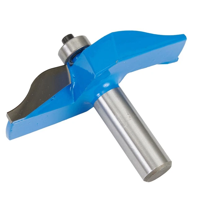 2 Interruttori Impermeabili IP67 12V 20A - Per Cablaggio Senza Saldatura - Foto 8