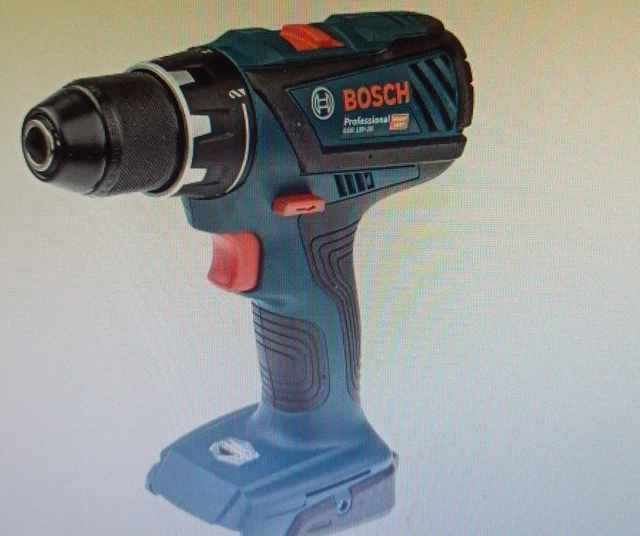 Spazzole Di Carbone Per Motori Bosch GSB/GSR - In Grafite E Rame G 530733 - Foto 2