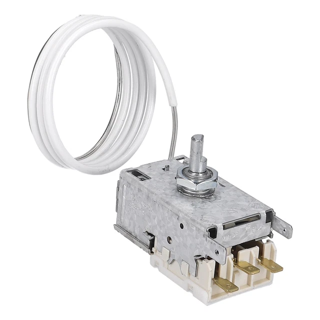 Thermostat Für Kühlschrank / Gefriergerät (6151032), CHF 162