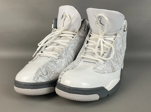 Trainers, Men's Shoes, Men, Clothes, Shoes & Accessories