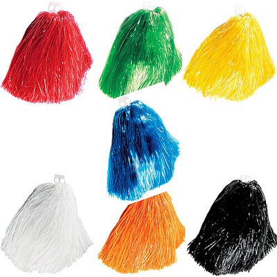 Widmann PON PON CHEERLEADER EXTRA LUSSO105LUXURYWIDMANN S.R.L. 
