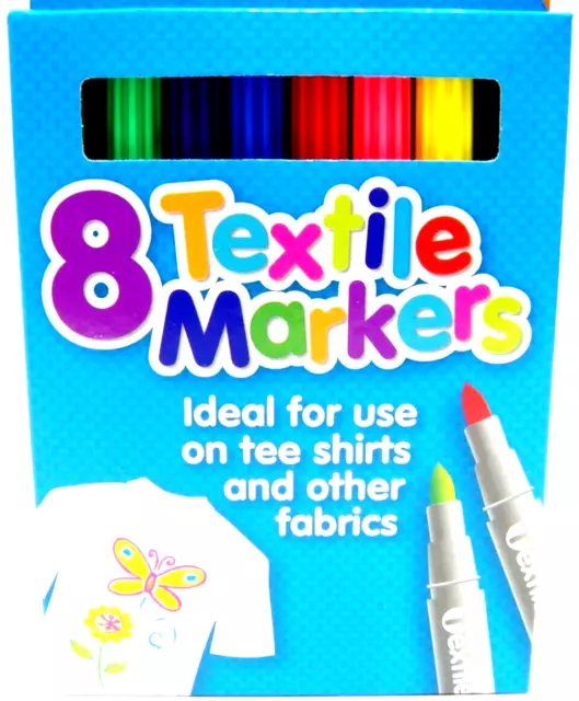 Penna Colla Multicolore Creativa A Forma Di Penna Ad Asciugatura Rapida