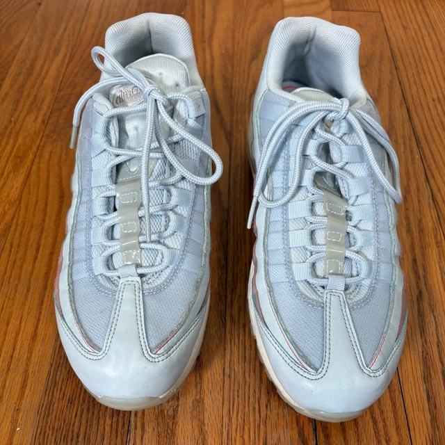 Fake Nike Trainers FOR SALE! - PicClick UK