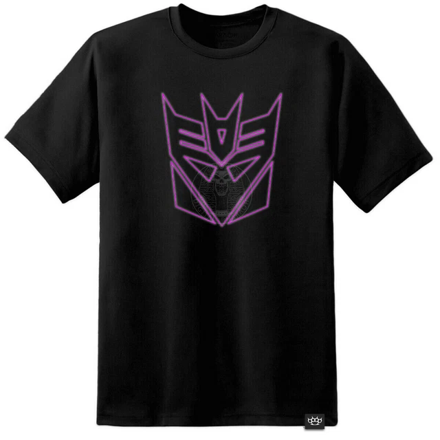 Transformers Vector Logos/Icons Autobot Decepticon - España
