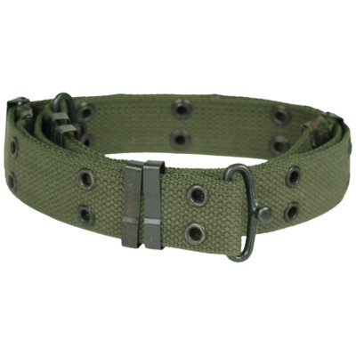 Condor Pochettes Ceinture Tactique Condor Avec Mag Pistolet Airsoft Combat Coyote Brown 