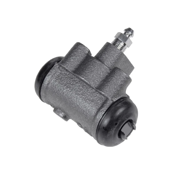 Cylindre De Roue Arrière Gauche RIDEX 277W0204 - 23,81 Mm, Pour Mitsubishi L200, Pajero, Hyundai Galloper - 8