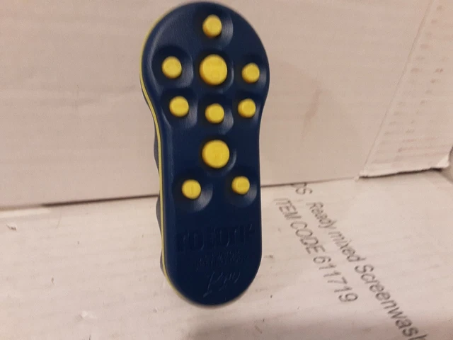 Rotork Stellantrieb Einstellwerkzeug Pro