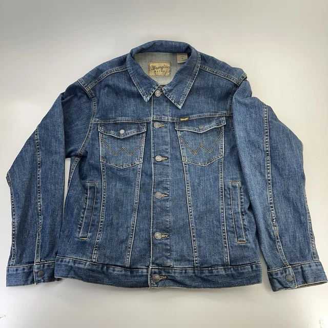 TRIUMPH×Barbour×Belstaff　\"INTERNATIONAL\" Unbranded Motorcycle Hoodies & Sweatshirts for Men for Sale