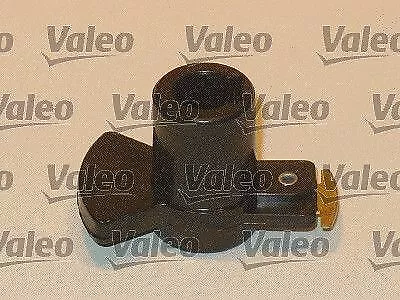 Valeo Verteilerfinger Zündverteilerläufer Fiat Peugeot Renault Volvo 522825