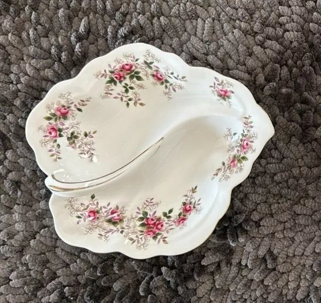 Royal Albert lavender rose items for sale