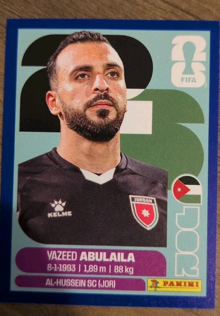 panini-fifa-world-cup-2026-sticker-jor-2-yazeed-abulaila-blue-3-41
