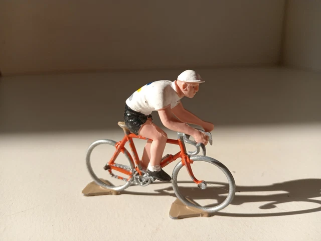 VELO NOREV cycliste tour de france credit agricole EUR 8,00 - FR