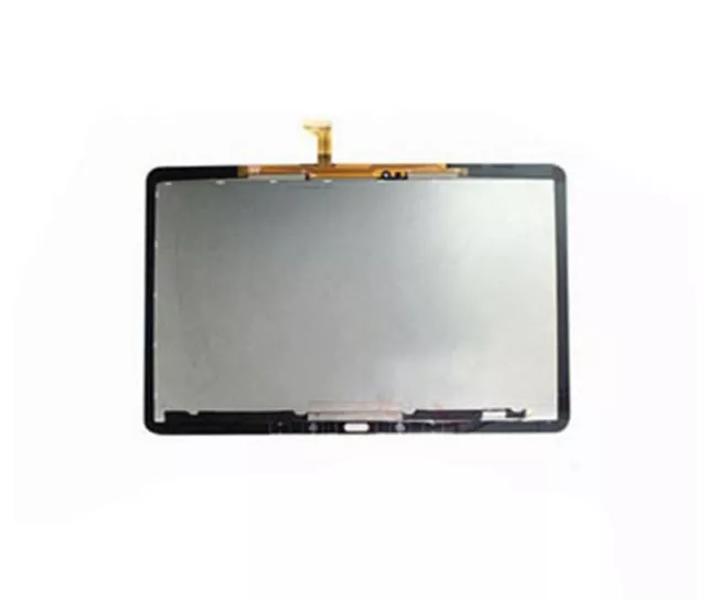 PANTALLA TACTIL LCD COMPLETA PARA SAMSUNG TAB PRO  T900  12.2"   Negro 2