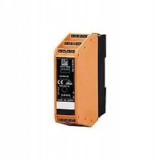 Module Ifm Ac2257 / # Z 6A2 1814