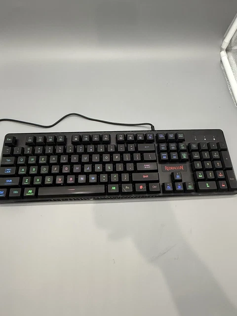 ❤︎ Keyboards & Keypads, Keyboards, Mice & Pointers, Computers