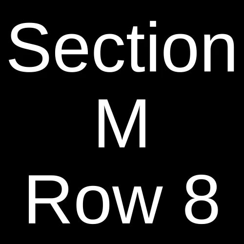 2 Tickets Georgia Bulldogs vs. Florida Gators Basketball 2/28/23 Athens, GA