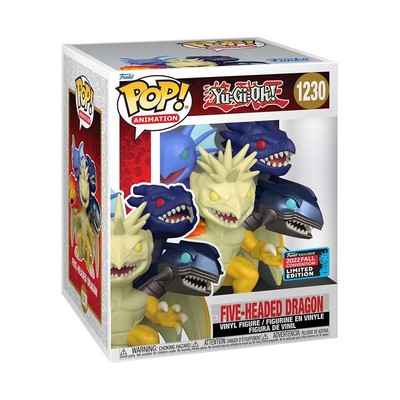 funko shared sticker meaning