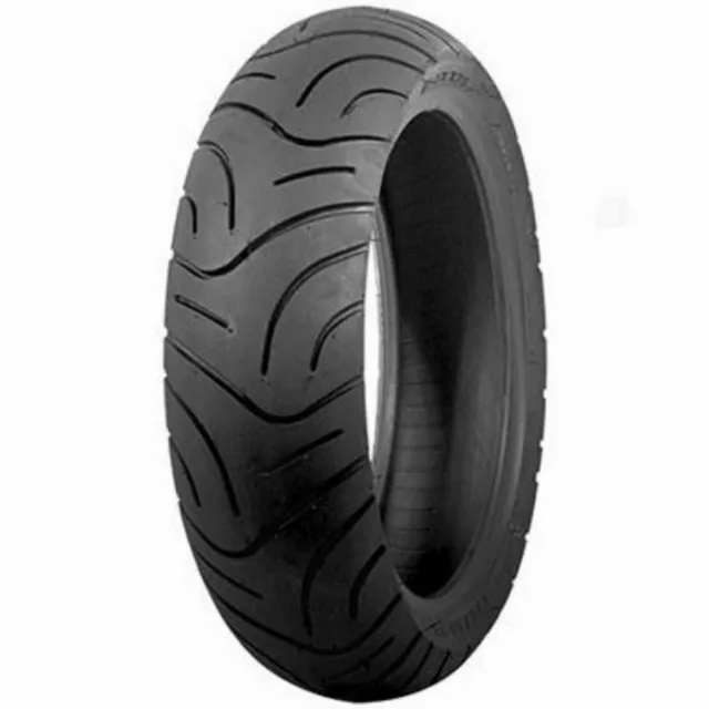 Coppia Gomme Moto Maxxis M 6029 120 70 - 12 51 L 140 70 - 12 65 P