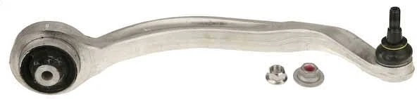 TRW Bras de liaison suspension de roue Triangle De Suspension JTC1314