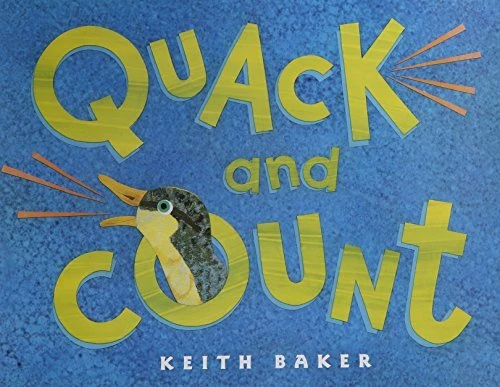 Harcourt School Publishers Math: Literature Big Book Grade