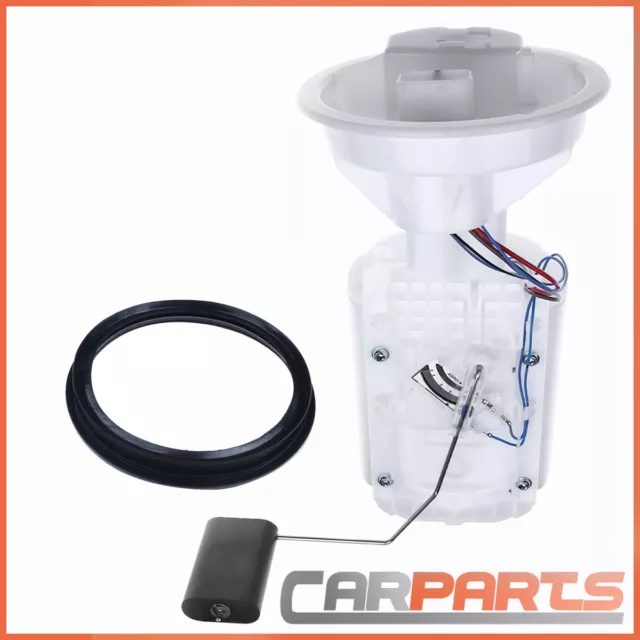 Pompe à Essence, Carburant pour Mini Cooper R55 R56 R57 R58 R59 2006-2015 1.6L