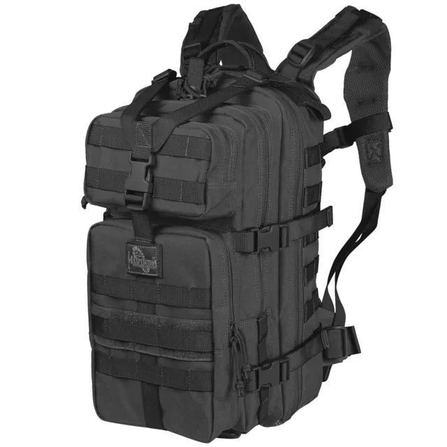 Maxpedition Falcon Ii Tactique Hydratation Sac À Dos Sac À Dos Urbain Molle 21L