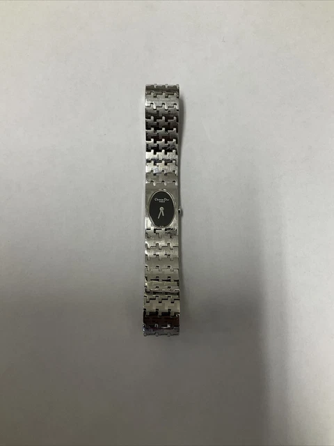Christian Dior Swiss Made Women’s Watch