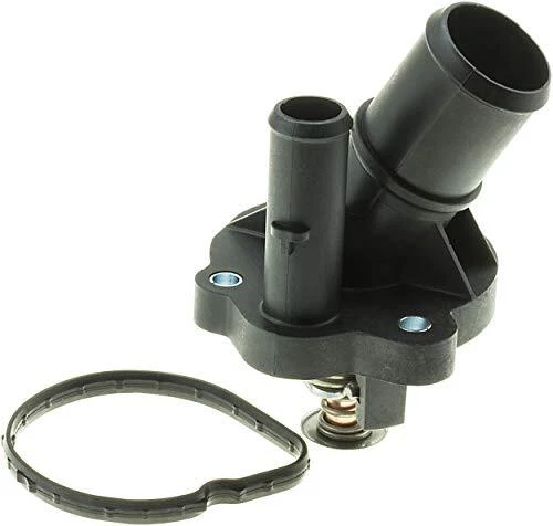 34044 Integrated Housing Engine Coolant Thermostat