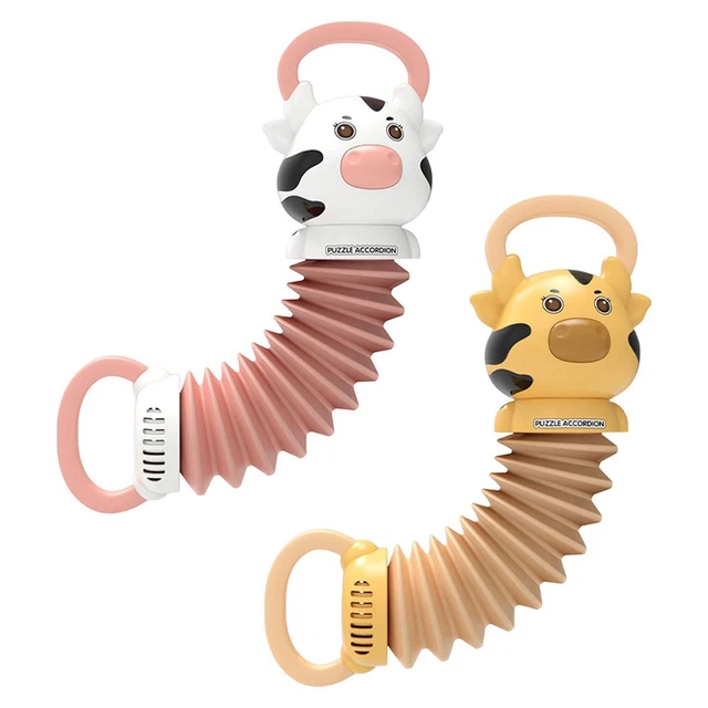 Figurine Moj Moj Bubbles Série 1 - Jouet Sensoriel à Collectionner - Cadeau Enfant 5 Ans+