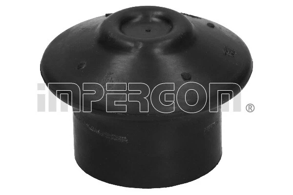 Nuovo Buffer Gomma, Sistema Montaggio Motore per VW MARCOS AUDI:A6 C4,A6 C5,A8 D2,