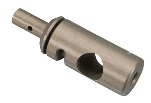 Carburateur 499059 ou 497586 pour Moteur Briggs & Stratton Serie