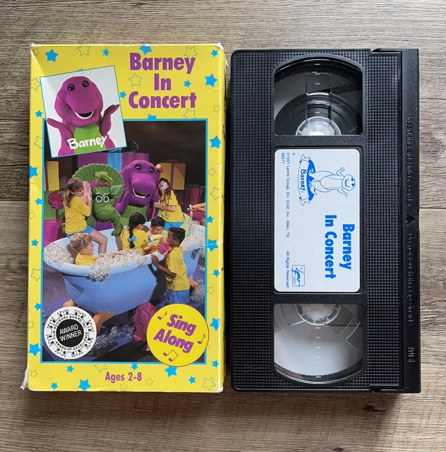 Concert band christmas download score and parts