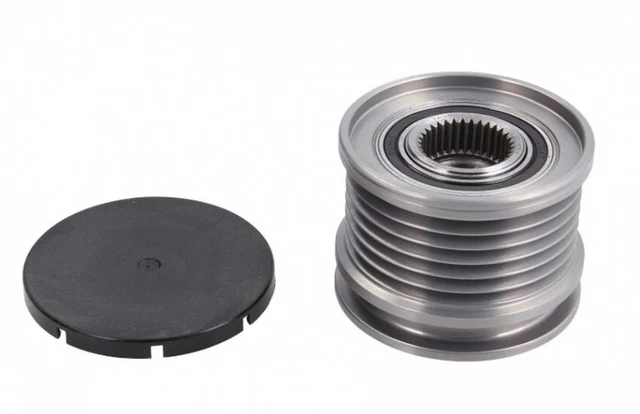K05117591 - Puleggia Chrysler/Jeep