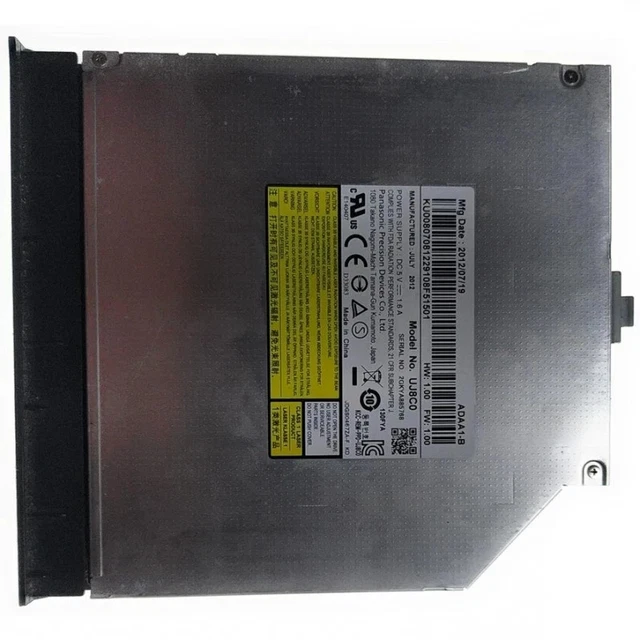 ウルトラゼットライザー -MEMORIAL EDITION- Other Components & Parts, Computer Components & Parts