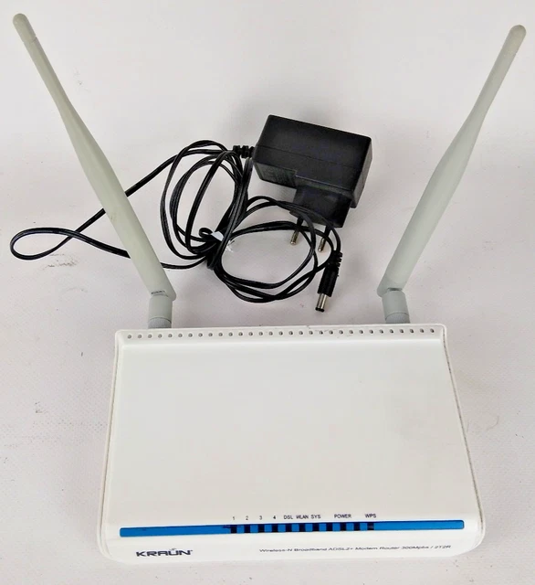 Jual Linksys WAG54G2 Wireless-G ADSL2 plus Gateway..Cek deskripsi