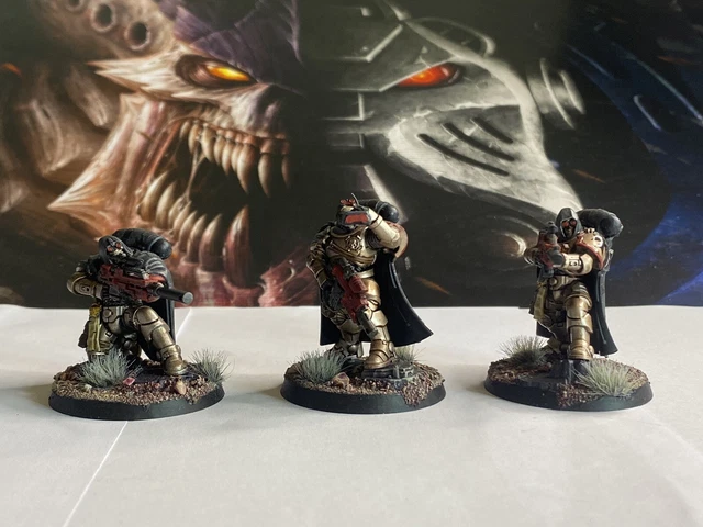 Space Marines Primaris Apothecary - Space Marines Primaris Apothecary Space Marines Primaris Apothecary - Space Marines Primaris Apothecary