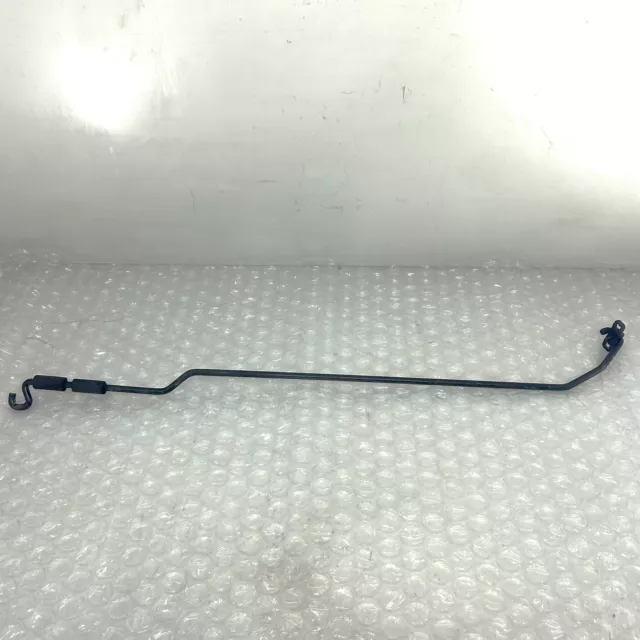 Bonnet Support Rod Mitsubishi Pajero Shogun V74W Mk3 2.5T