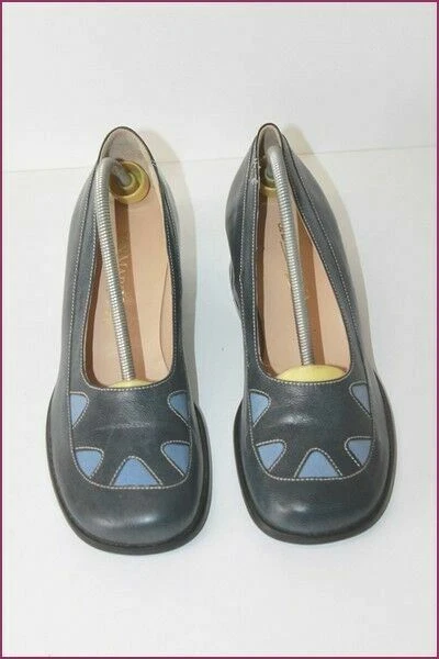 Escarpins san marina 2019 sales
