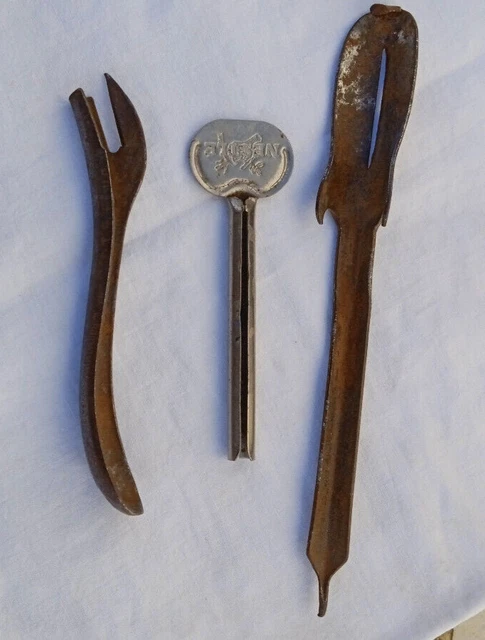 Lampe Tactique M600C/M300A Pour Rail 20mm - Torche De Chasse Blanche, Montage Sur Arme