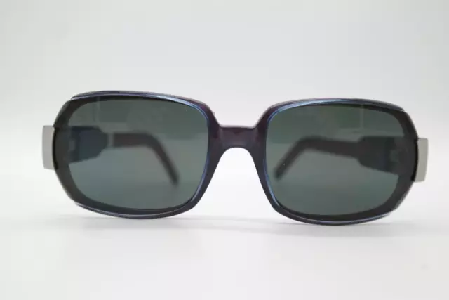 Lunette cerruti 1881 homme deals