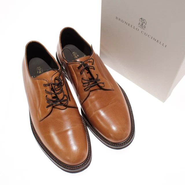 Dress Shoes, Men's Shoes, Men, Clothing, Shoes & Accessories