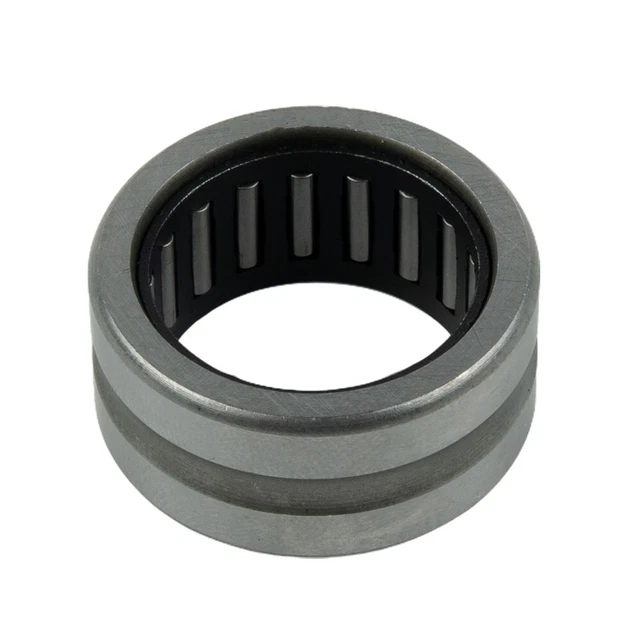 Rouleau Roulement Outils Pièces Détachées Assemblage Démolition Marteau GBH1