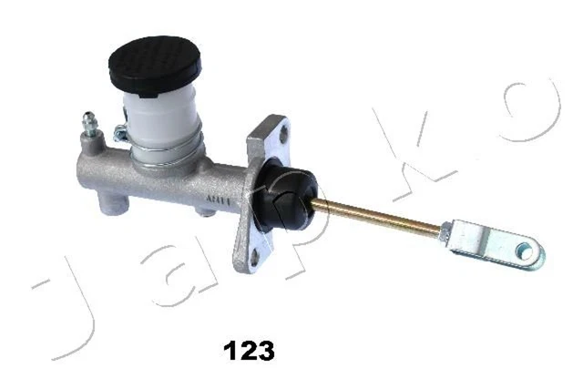 Giunto cilindro trasduttore Japko 95123 per Nissan Pick Up D22 Patrol 3 Station Wagon