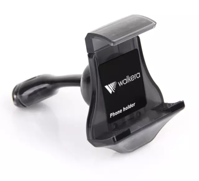 Walkera QR X350 PRO Phone Holder B for Devo Transmitters